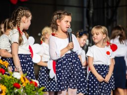 b_1024_768_0_00_images_2023_2024_WYDARZENIA_GMINNY_3MAJA_440149059_122143232522105220_6242575187415110916_n